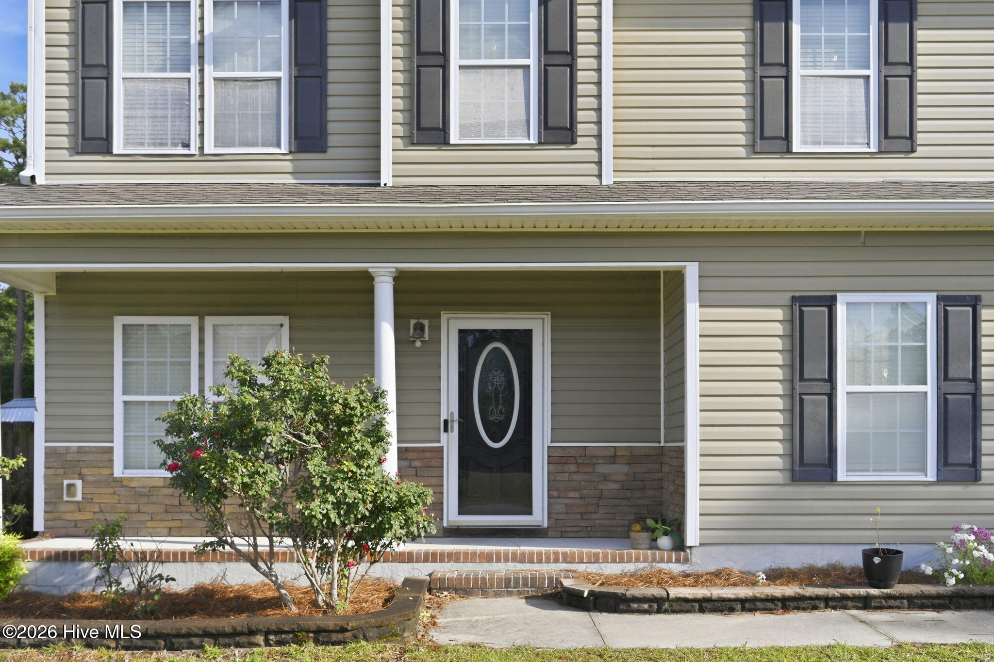113 Sunny Point Drive