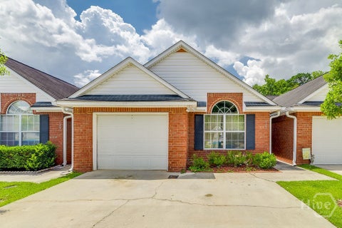 Photo of 125 E Towne Park Drive, Rincon, GA 31326 (MLS # SA367044)