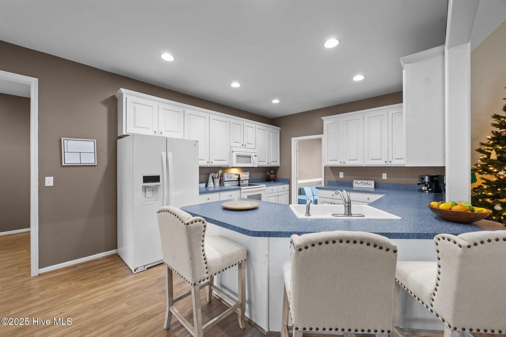 Photo of 3310 Marys Chapel Church Road, Aurora, NC 27806 (MLS # 100543885)