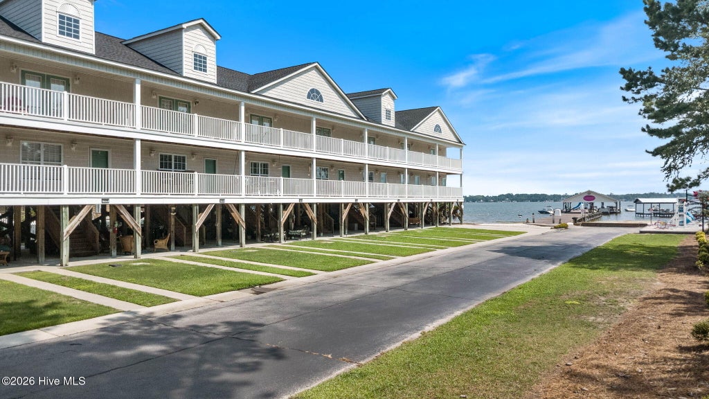 Photo of 133 Precious Memories Lane, White Lake, NC 28337 (MLS # 100593224)