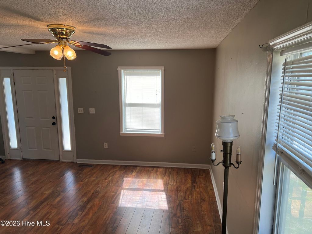 Photo of 109 Ashley Lane, Beaufort, NC 28516 (MLS # 100560810)