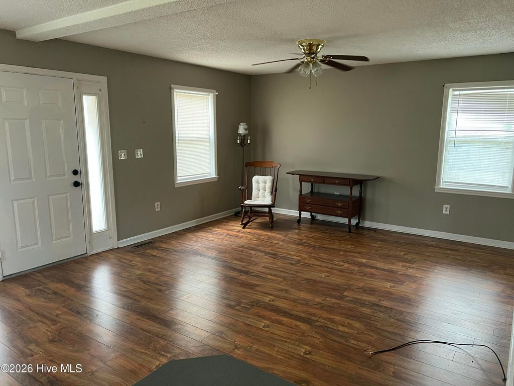 Photo of 109 Ashley Lane, Beaufort, NC 28516 (MLS # 100560810)
