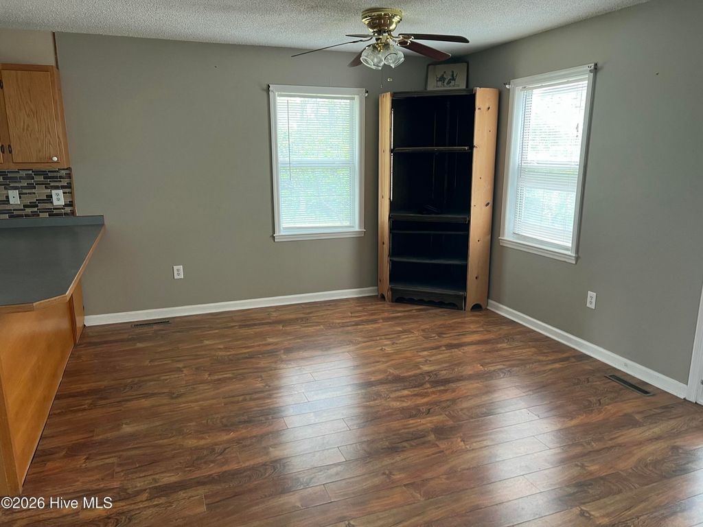 Photo of 109 Ashley Lane, Beaufort, NC 28516 (MLS # 100560810)