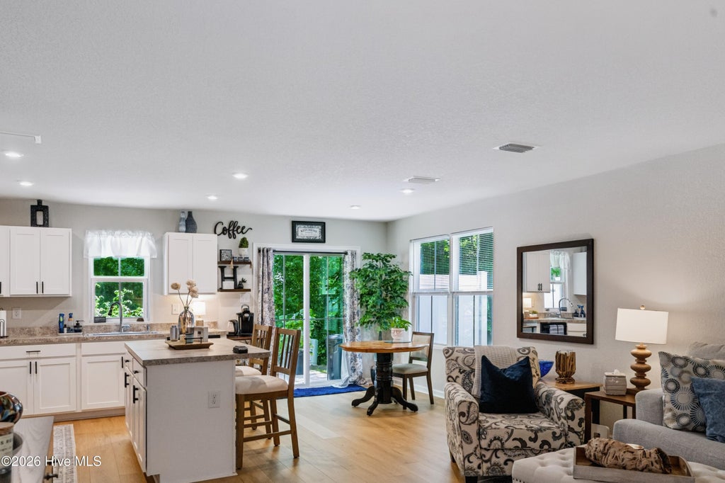 Photo of 2101 Raven Way, Elizabeth City, NC 27909 (MLS # 100589962)