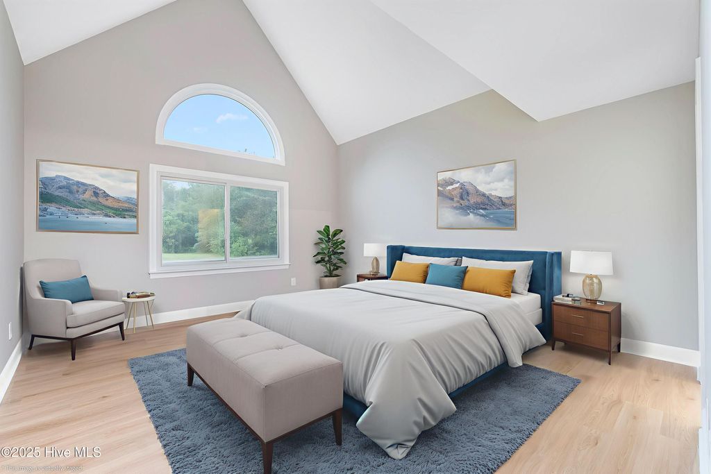 Photo of 114 Oxford Road, Moyock, NC 27958 (MLS # 100553840)