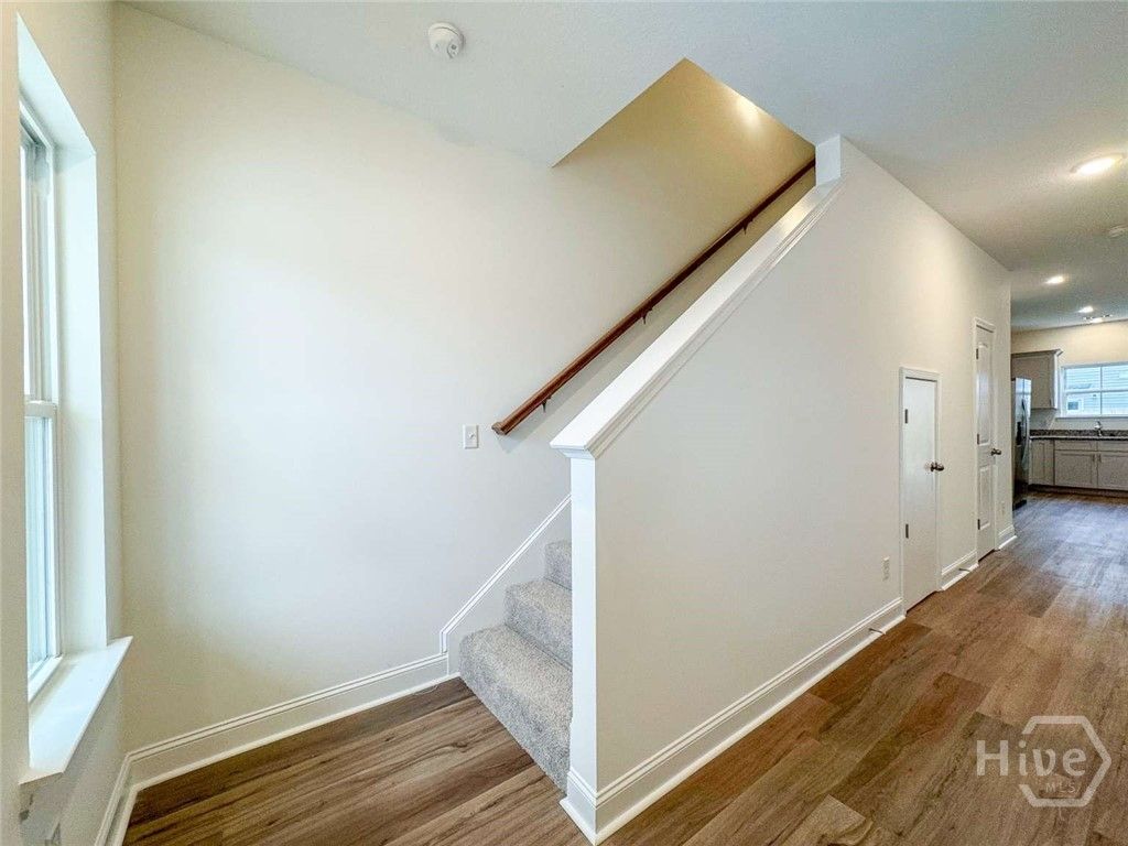 Photo of 66 Beaumont Drive, Hinesville, GA 31313 (MLS # SA335262)