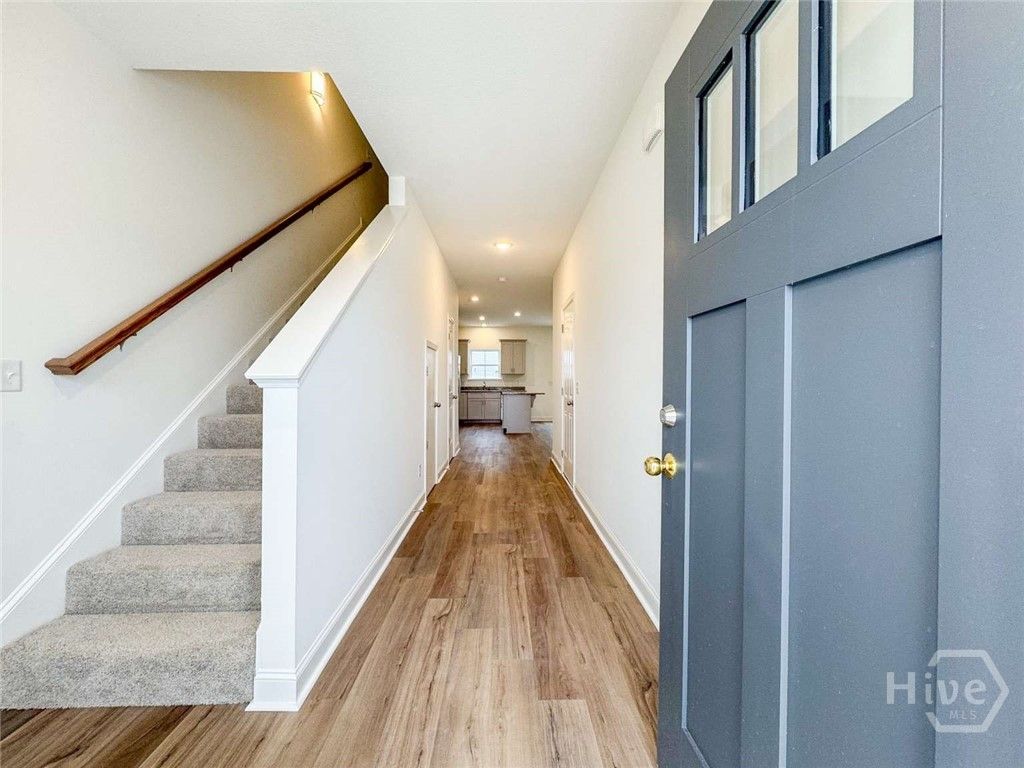 Photo of 66 Beaumont Drive, Hinesville, GA 31313 (MLS # SA335262)