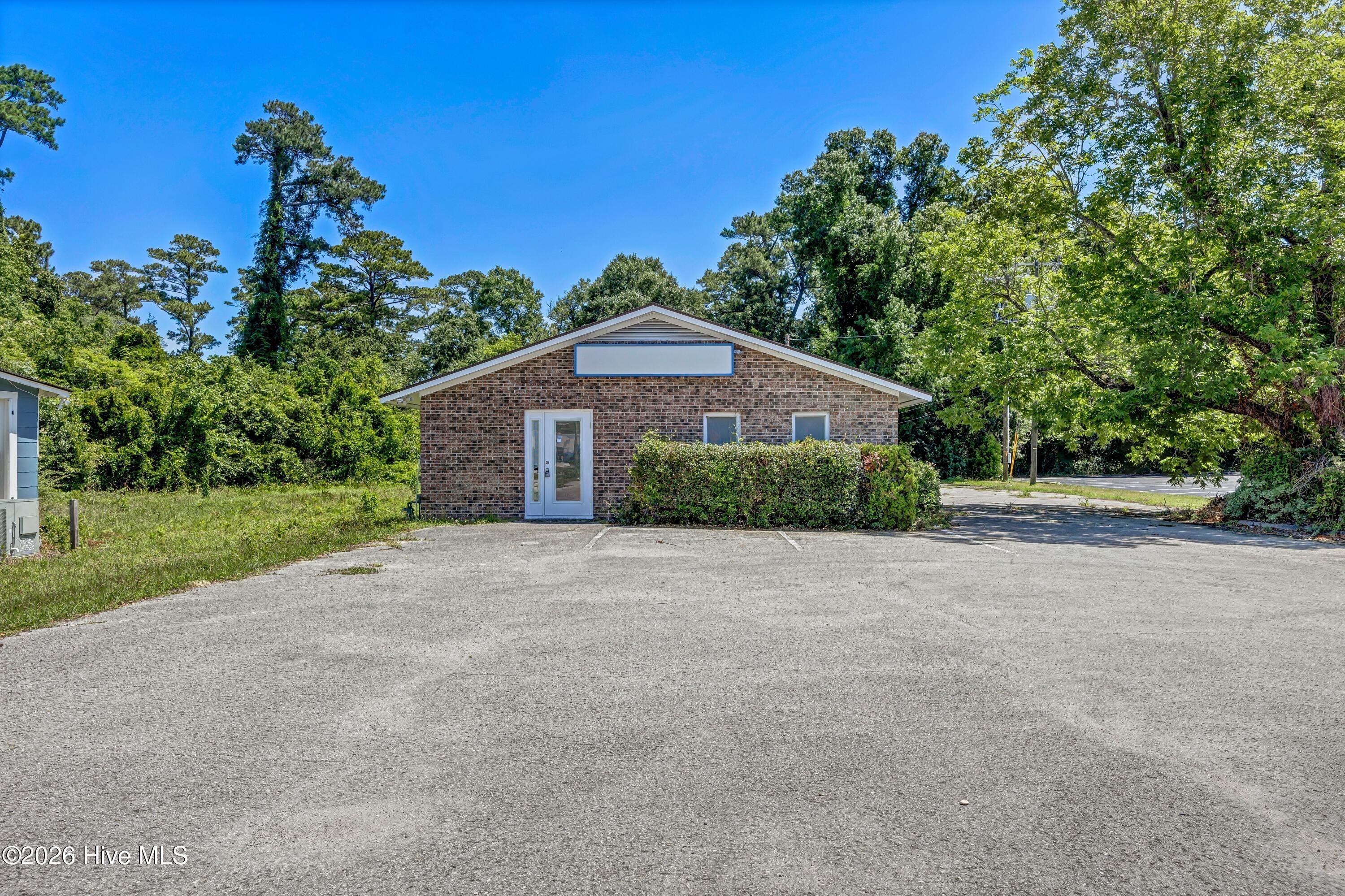3421 Wrightsville Avenue, Wilmington, NC, 28403