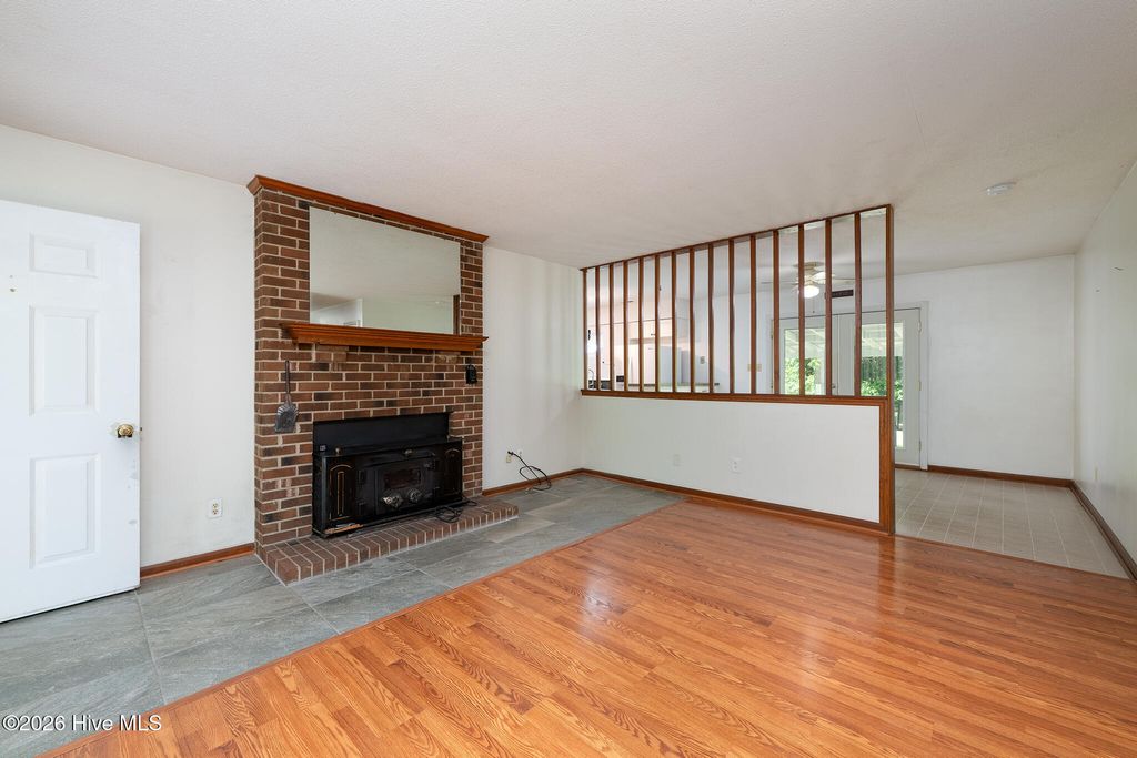 Photo of 5101 Sand Ridge Road, New Bern, NC 28560 (MLS # 100577313)