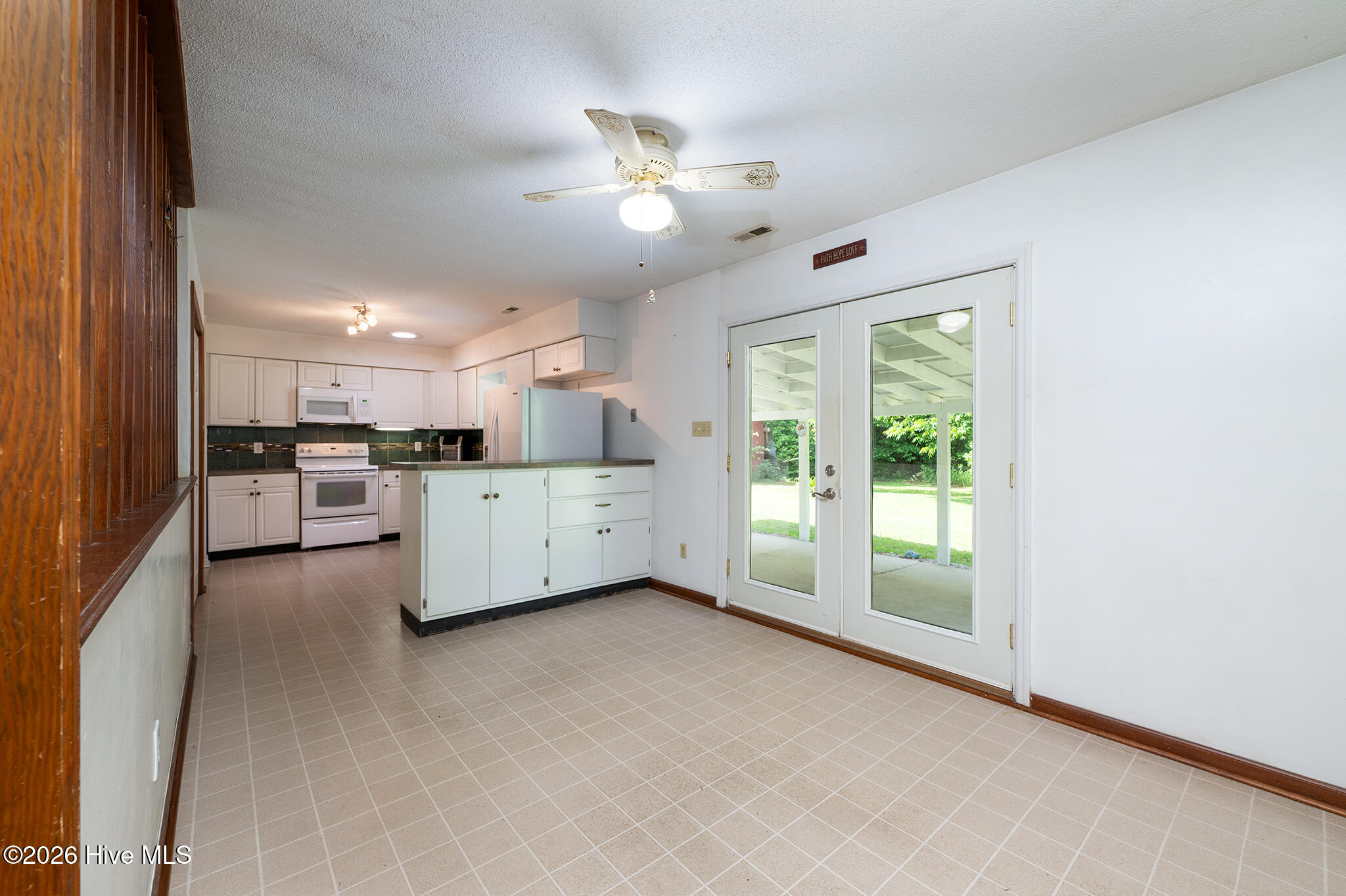 5101 Sand Ridge Road