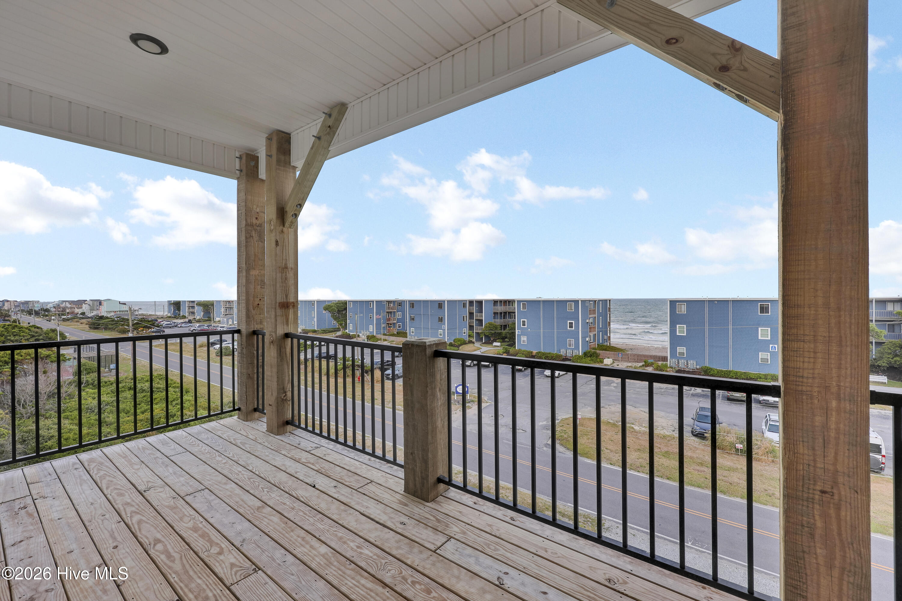 2211 New River Inlet Road 18b
