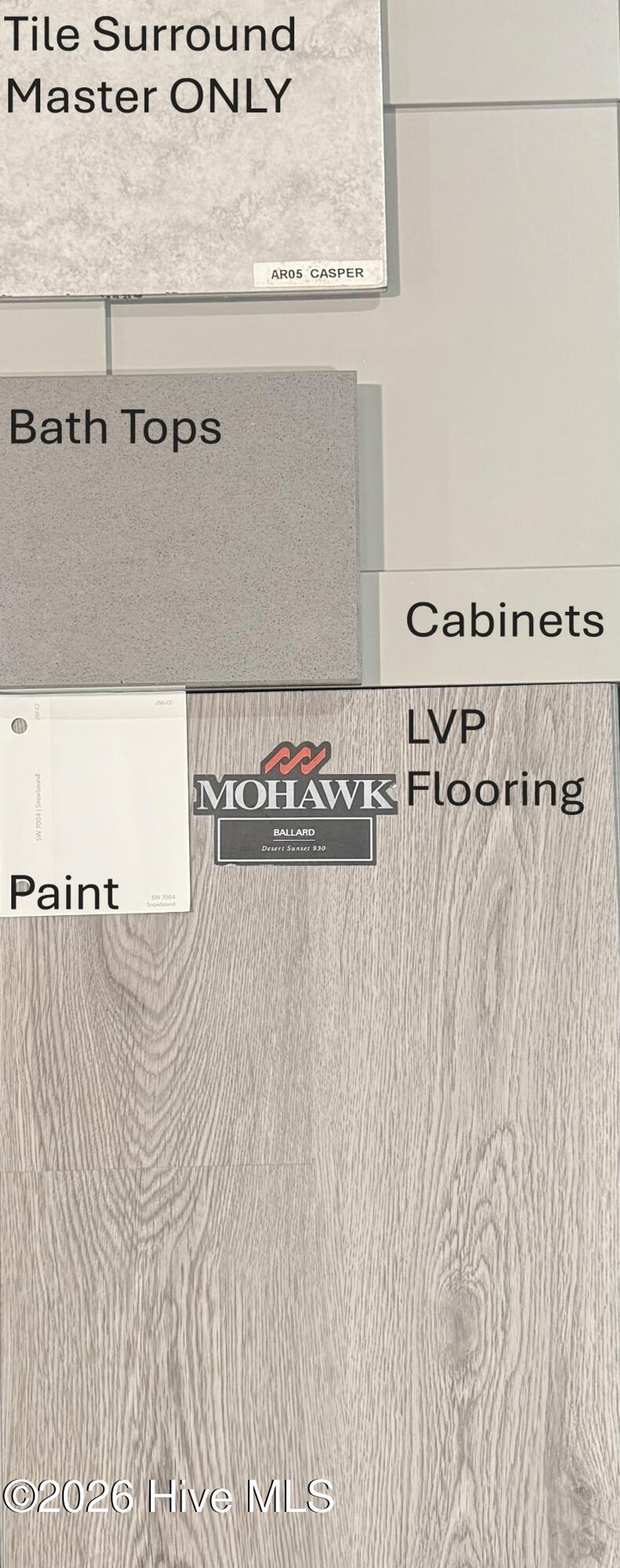 Photo of 283 Crowville Street, Raeford, NC 28376 (MLS # 100553184)