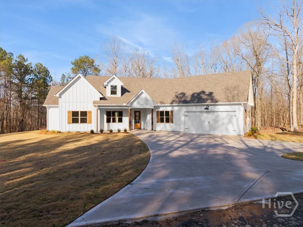 115 Oak Hill Circle Circle, Eatonton, GA, 31024