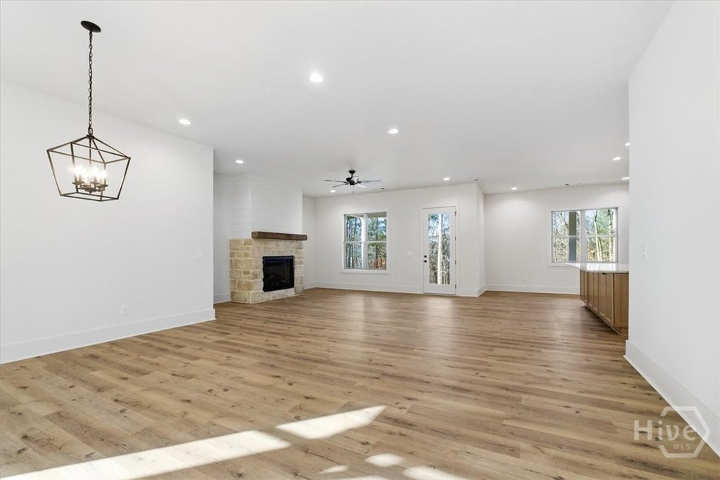 Photo of 115 Oak Hill Circle Circle, Eatonton, GA 31024 (MLS # CL363651)