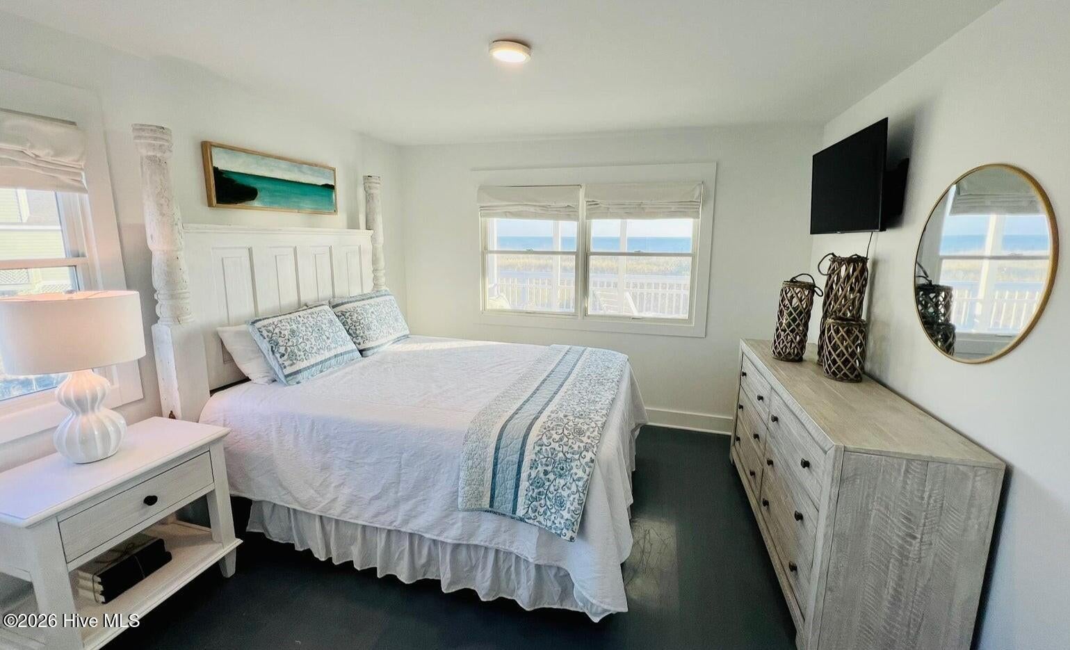9 Sandspur Trail