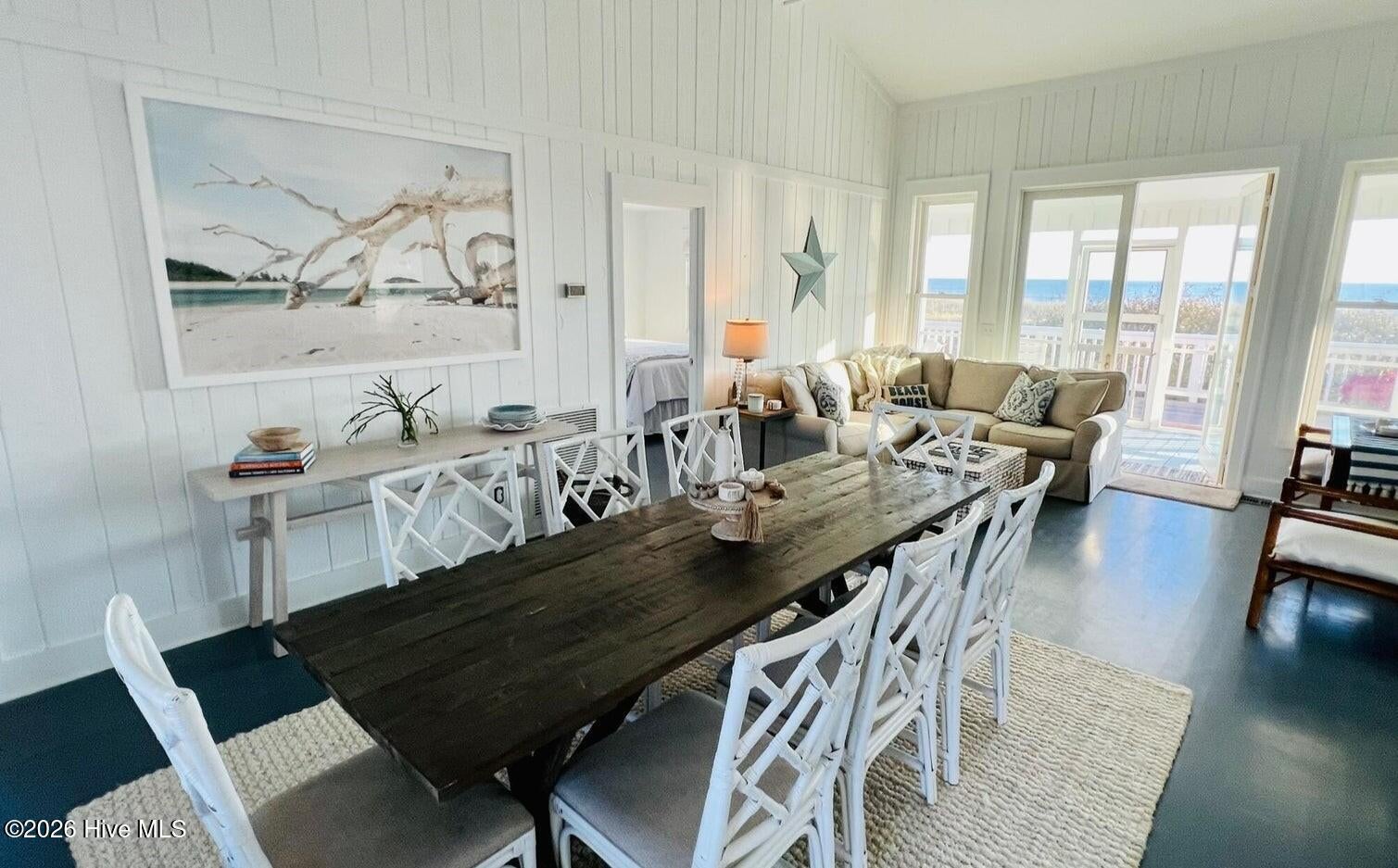 9 Sandspur Trail