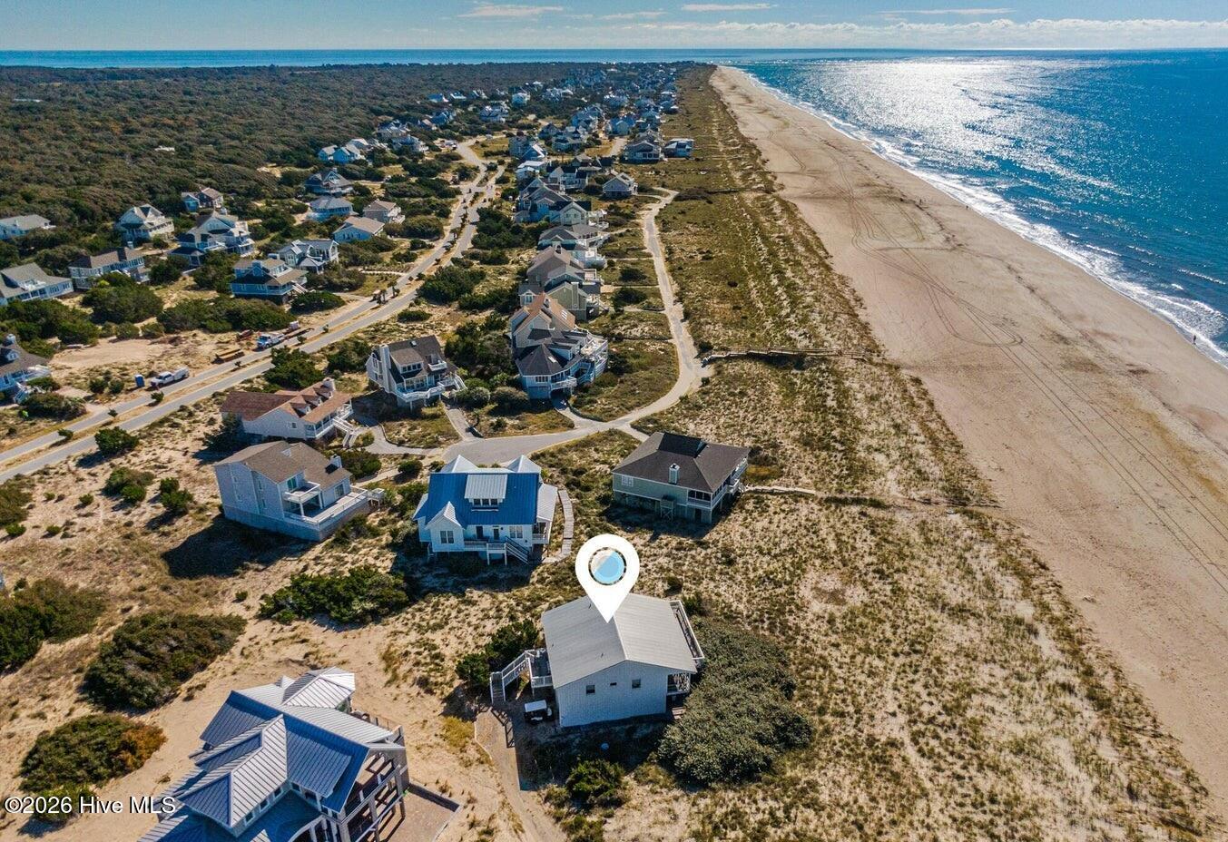 9 Sandspur Trail