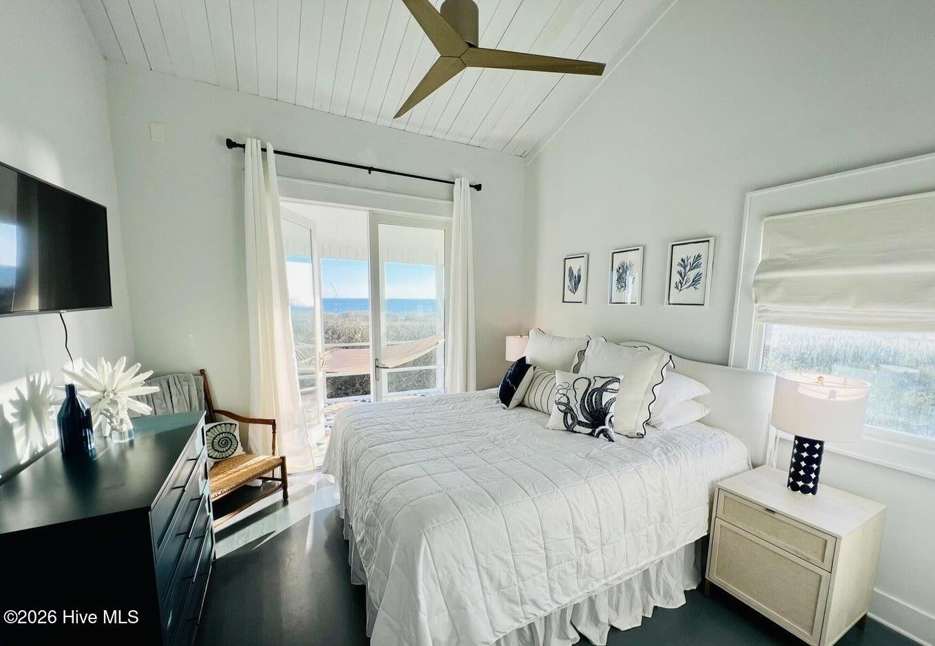 9 Sandspur Trail