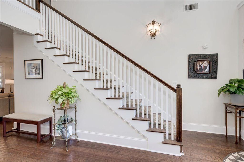 Photo of 232 Dixon Court, Evans, GA 30809 (MLS # 550645)