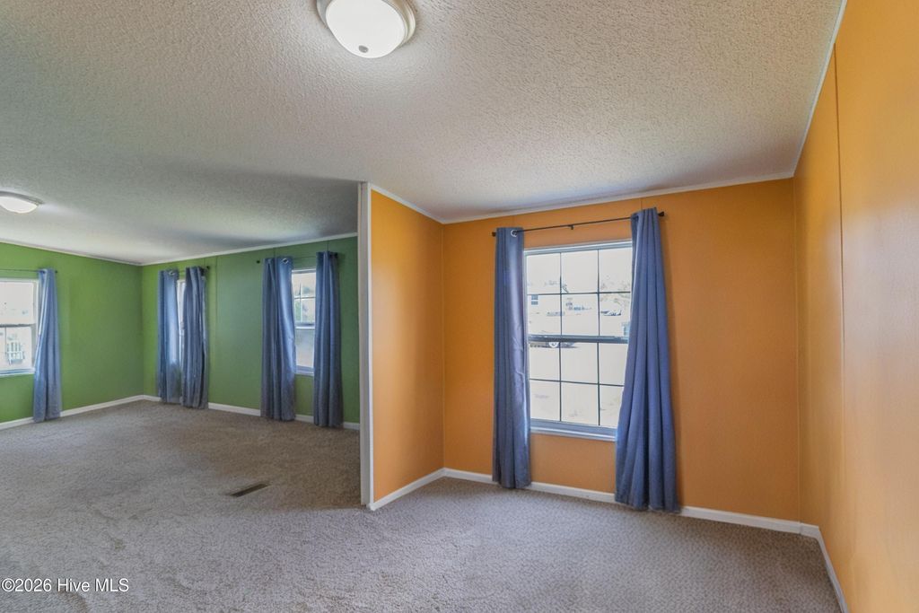 Photo of 108 Stonecutter Drive, Pikeville, NC 27863 (MLS # 100572229)