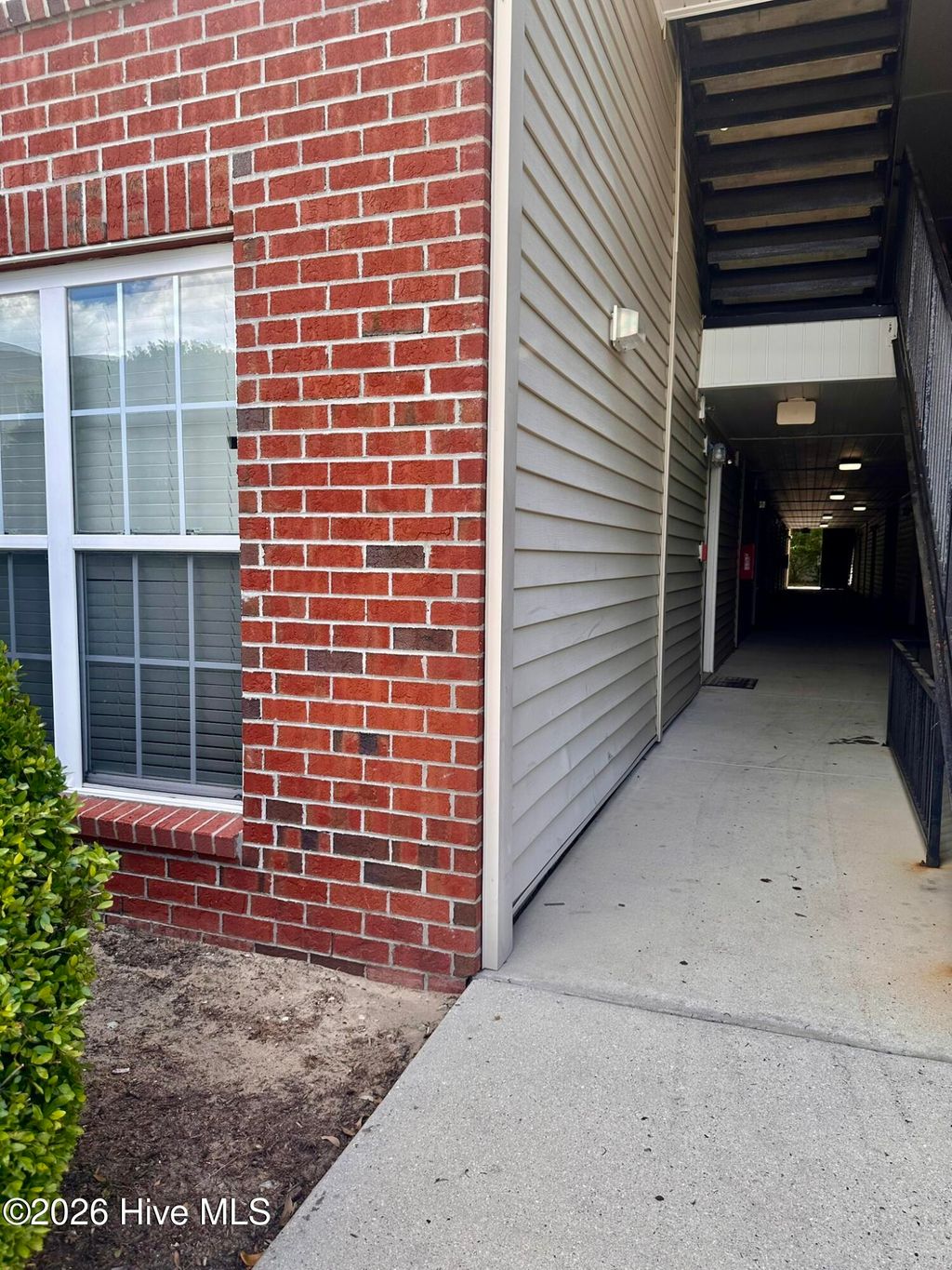 Photo of 1505 Cadfel Court #Unit 106, Wilmington, NC 28412 (MLS # 100575245)