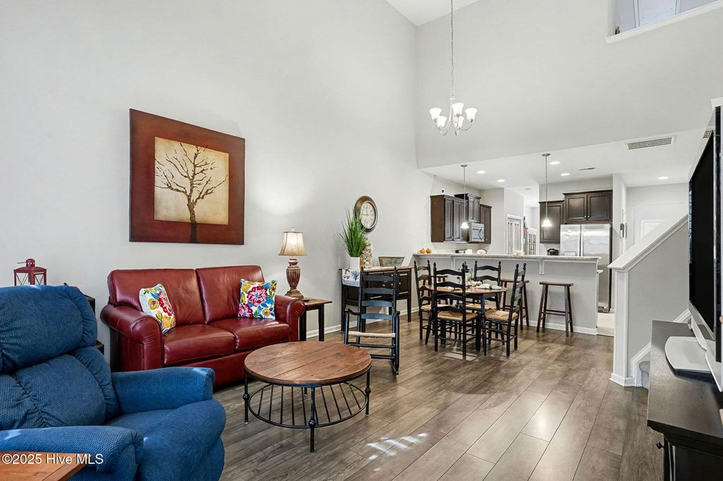 Photo of 160 Freeboard Lane, Calabash, NC 28467 (MLS # 100545929)