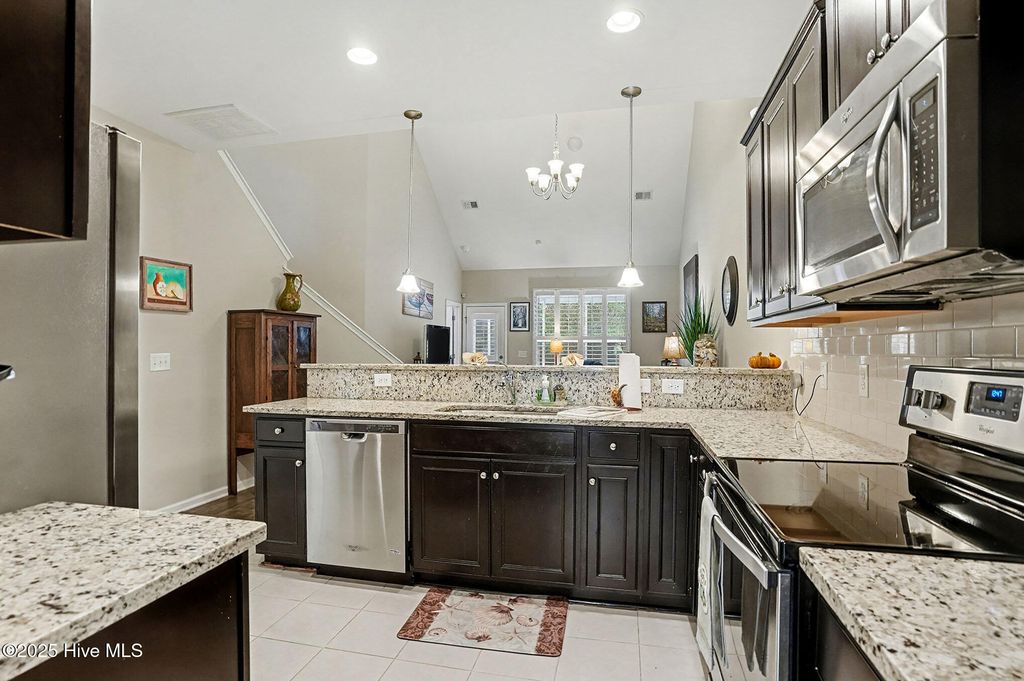 Photo of 160 Freeboard Lane, Calabash, NC 28467 (MLS # 100545929)