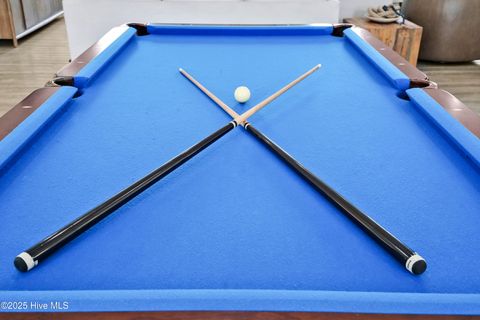 Tiny photo for 5350 Areca Road #Lot 412, Castle Hayne, NC 28429 (MLS # 100551878)