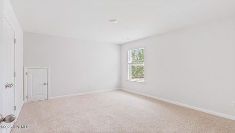 Tiny photo for 5350 Areca Road #Lot 412, Castle Hayne, NC 28429 (MLS # 100551878)