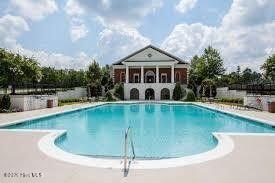 Photo of 2 Homeward Bound Drive, North Augusta, SC 29860 (MLS # 100613160)