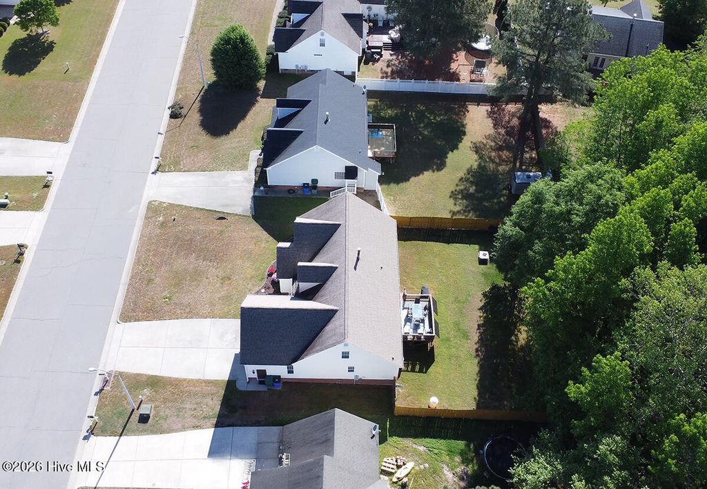 Photo of 1125 Mulberry Road, Nashville, NC 27856 (MLS # 100568830)