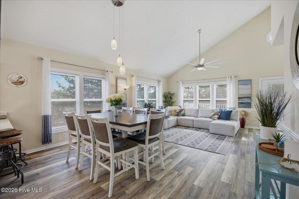 Photo of 5 Myrtle Court, Ocean Isle Beach, NC 28469 (MLS # 100558776)