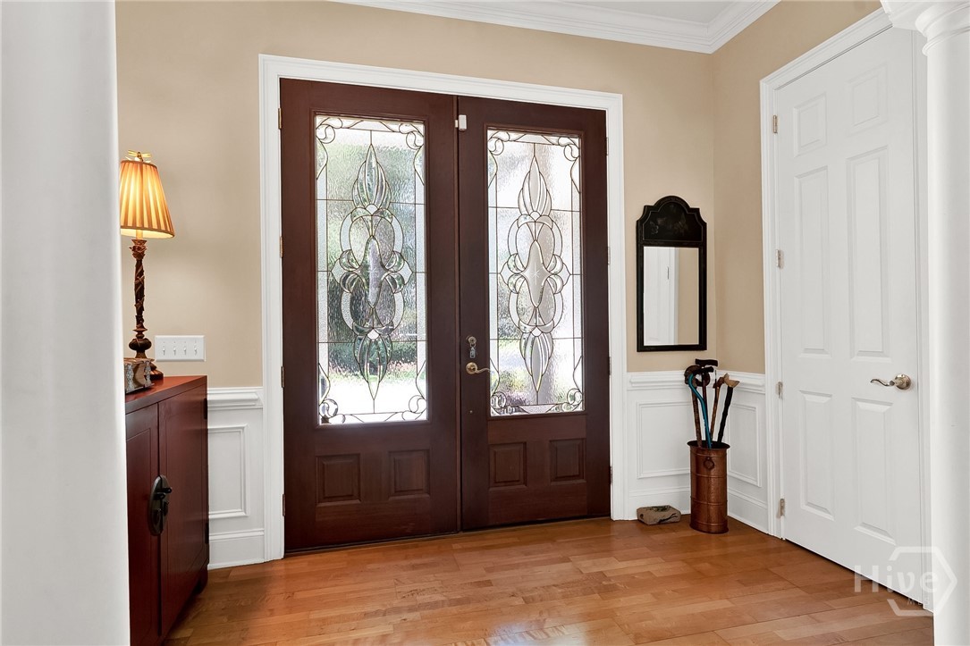 13 Breckenridge Lane