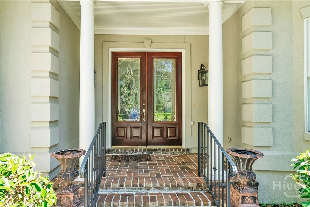 13 Breckenridge Lane