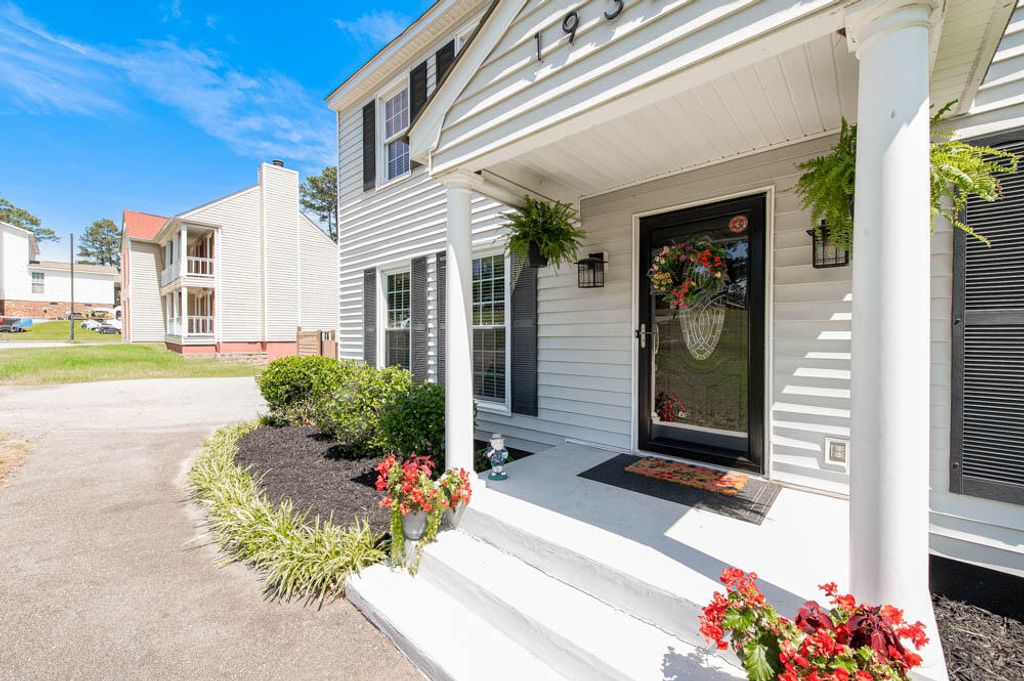 Photo of 1932 Bolin Road, North Augusta, SC 29841 (MLS # 555489)
