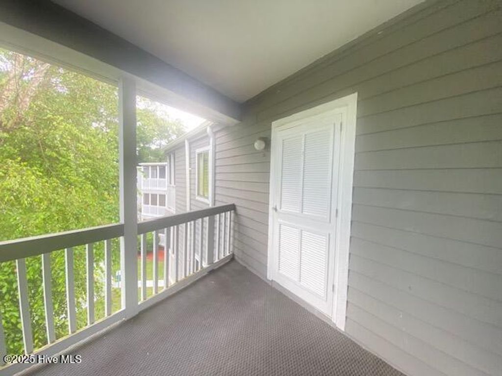 Photo of 10174 Beach Drive SW #Unit 1302, Calabash, NC 28467 (MLS # 100564428)