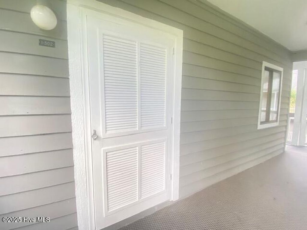 Photo of 10174 Beach Drive SW #Unit 1302, Calabash, NC 28467 (MLS # 100564428)