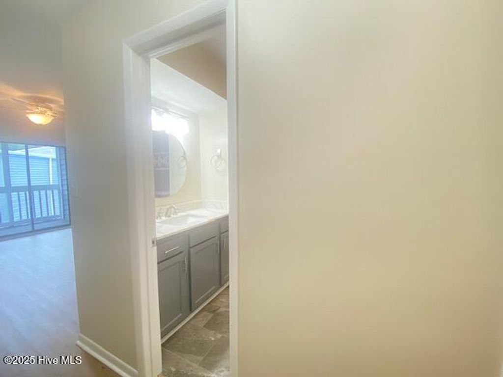 Photo of 10174 Beach Drive SW #Unit 1302, Calabash, NC 28467 (MLS # 100564428)