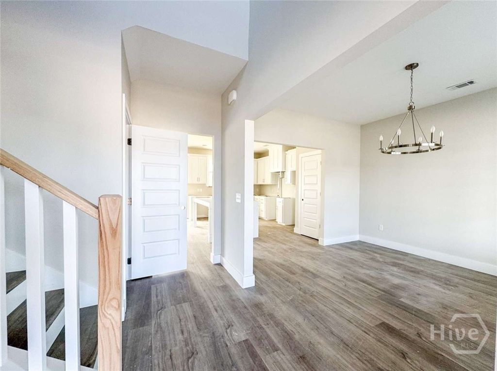 Photo of 280 Cottage Loop, Midway, GA 31320 (MLS # SA348177)