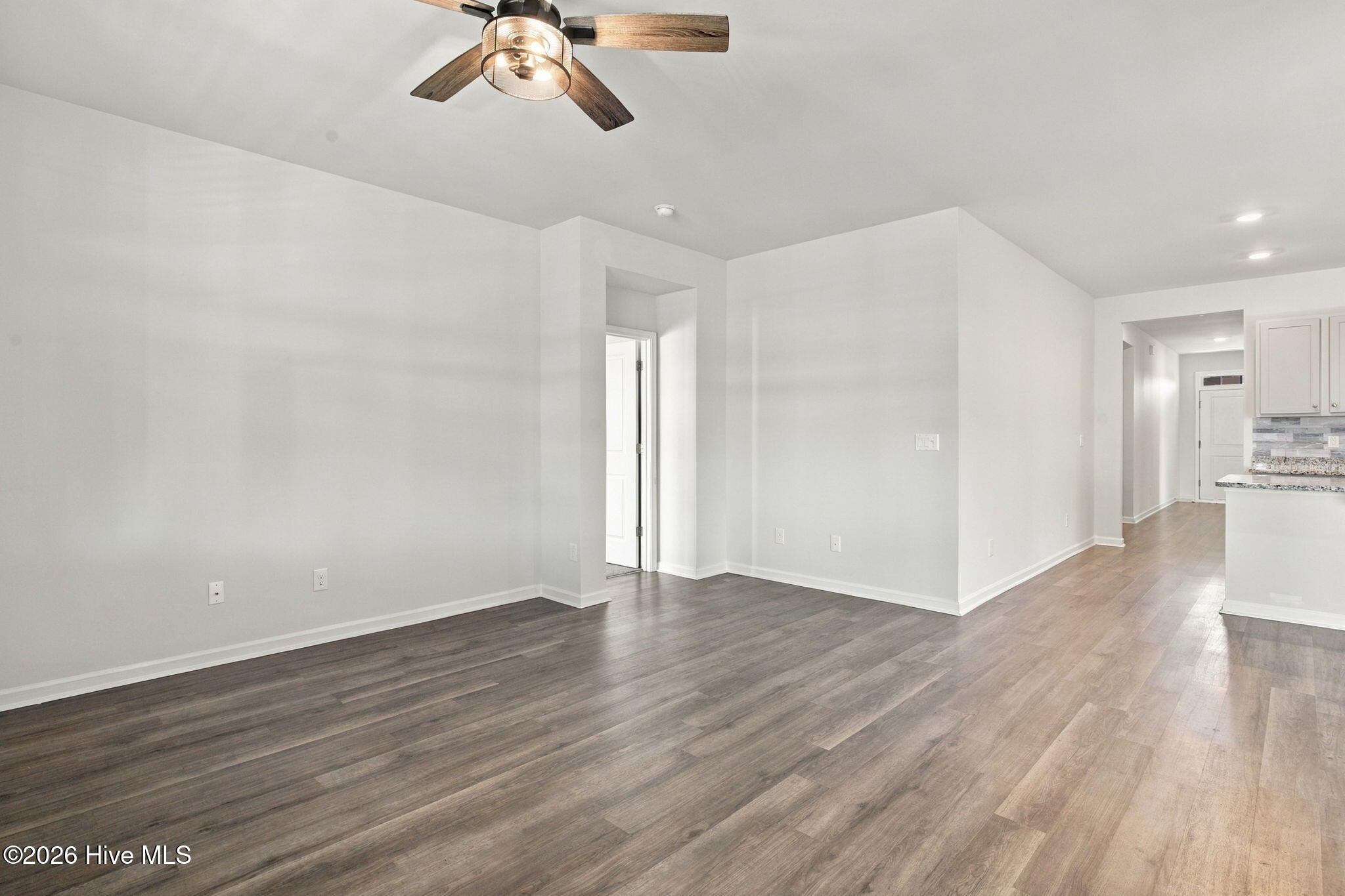 2513 Sandy Banks Lane
