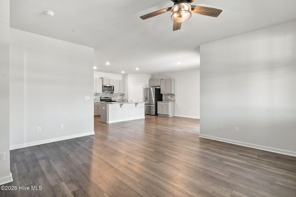 Photo of 2513 Sandy Banks Lane, Wilmington, NC 28401 (MLS # 100611572)