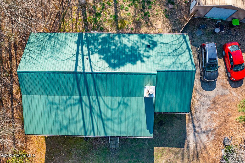 Photo of 196 Pattie Lane, Maysville, NC 28555 (MLS # 100559779)