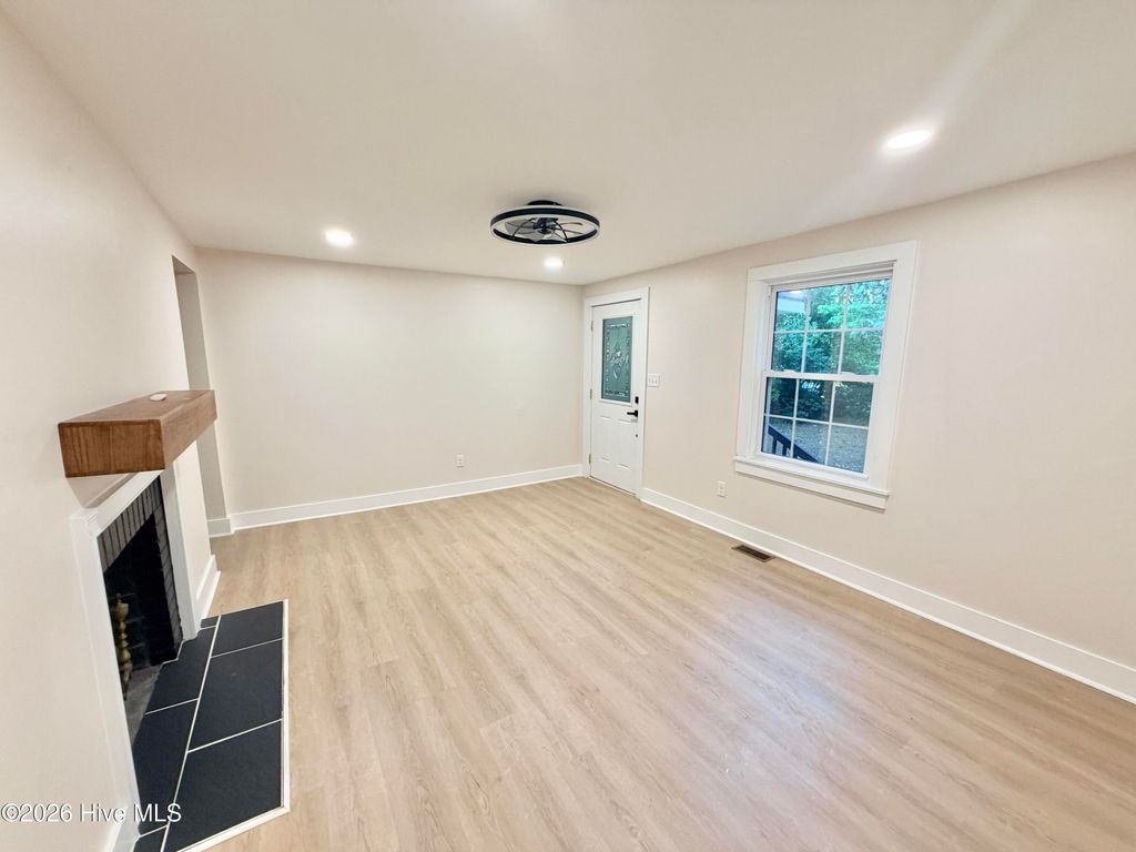Photo of 510 N 23rd Street, Wilmington, NC 28405 (MLS # 100569173)