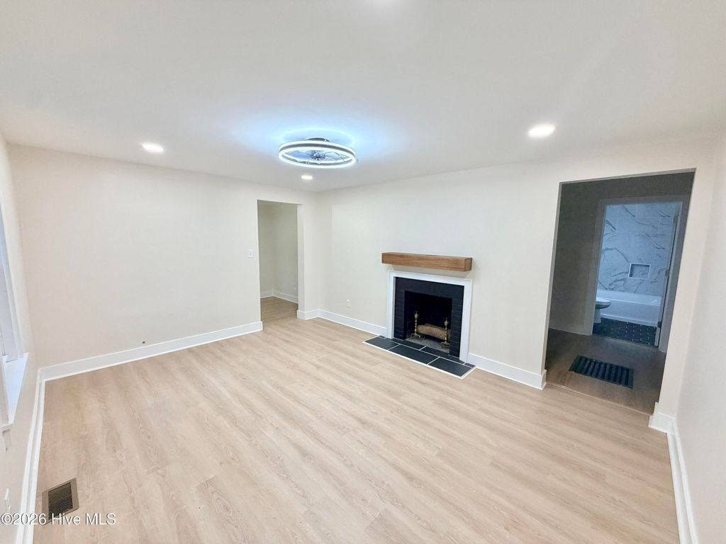 Photo of 510 N 23rd Street, Wilmington, NC 28405 (MLS # 100569173)