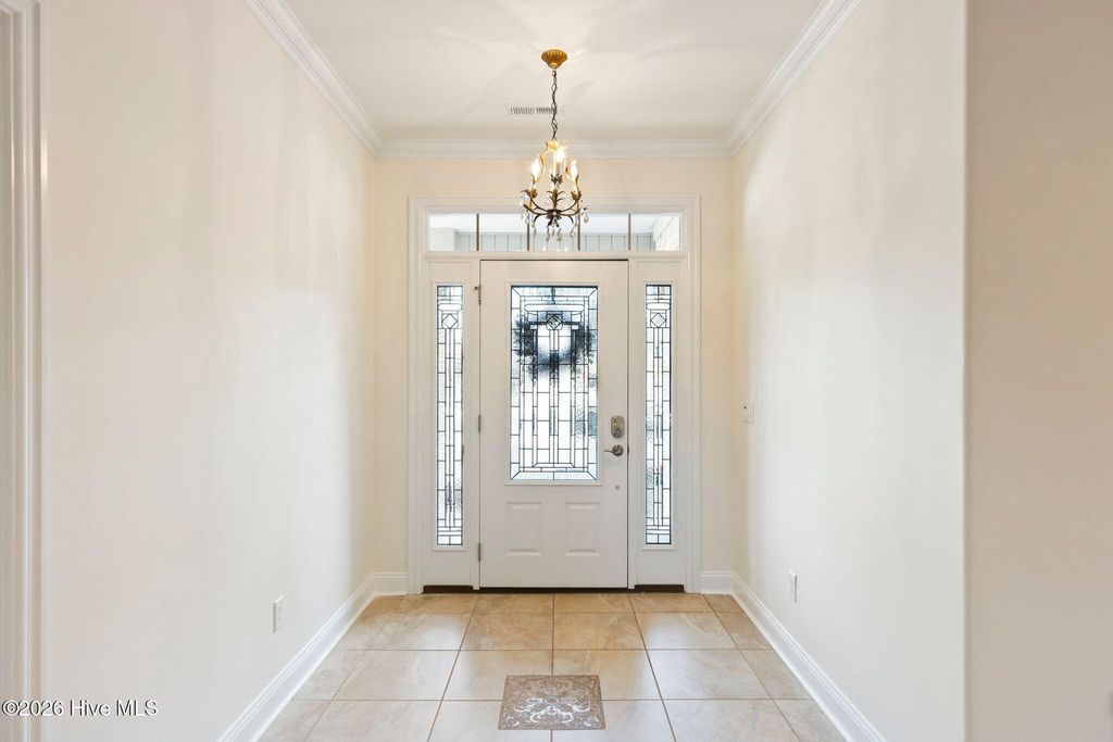 Photo of 6308 Motts Village Road, Wilmington, NC 28412 (MLS # 100559645)