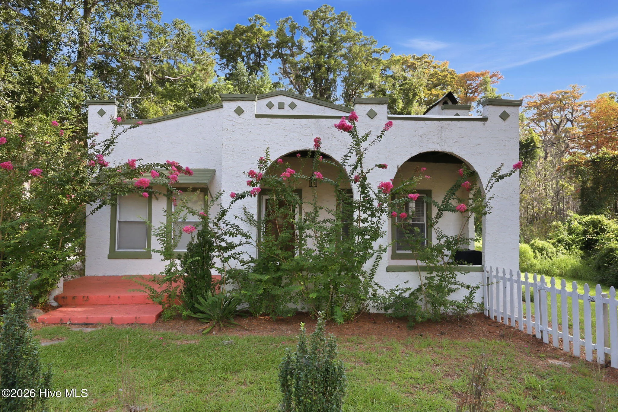 220 River Road