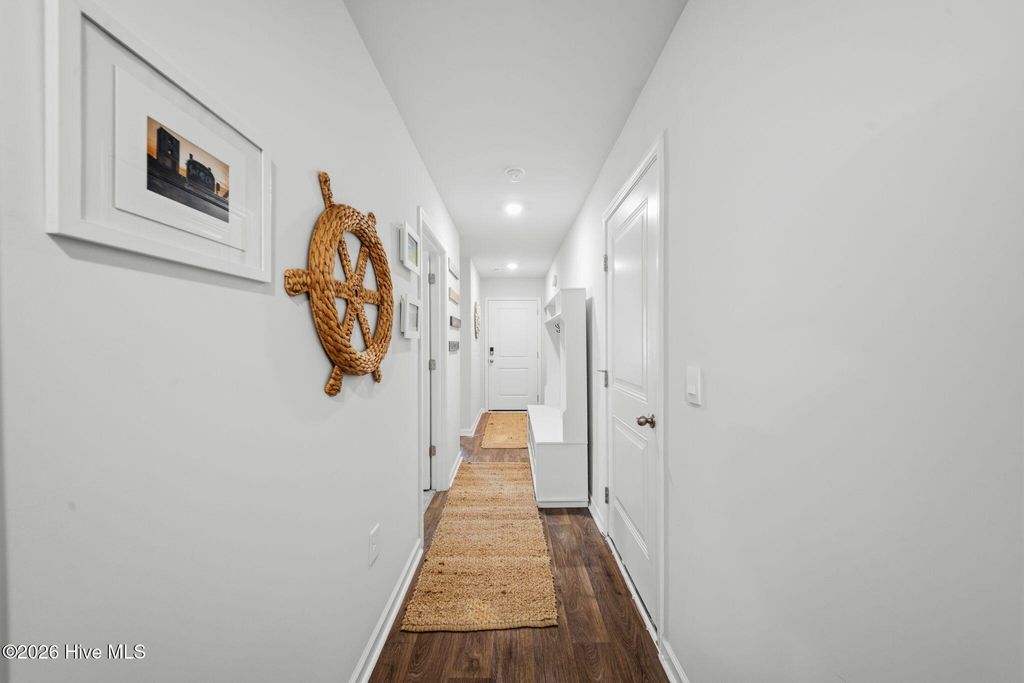 Photo of 2028 Course Lane, Surf City, NC 28445 (MLS # 100569965)