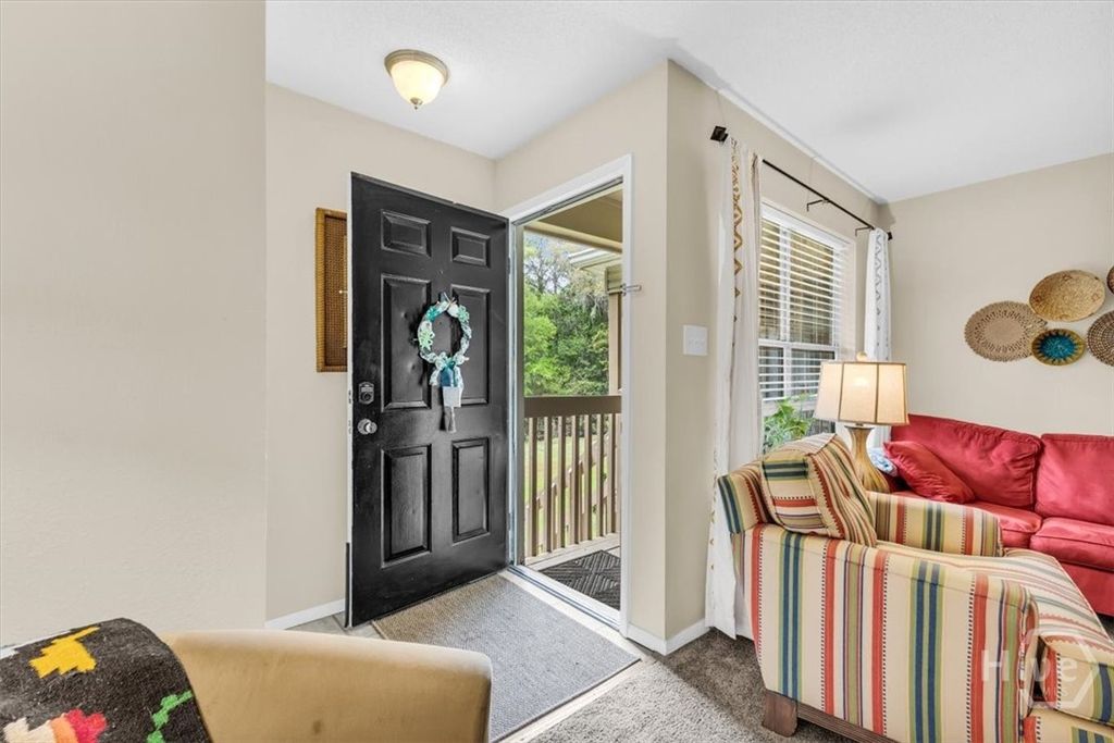 Photo of 401 N Cromwell Road #T6, Savannah, GA 31410 (MLS # SA353051)