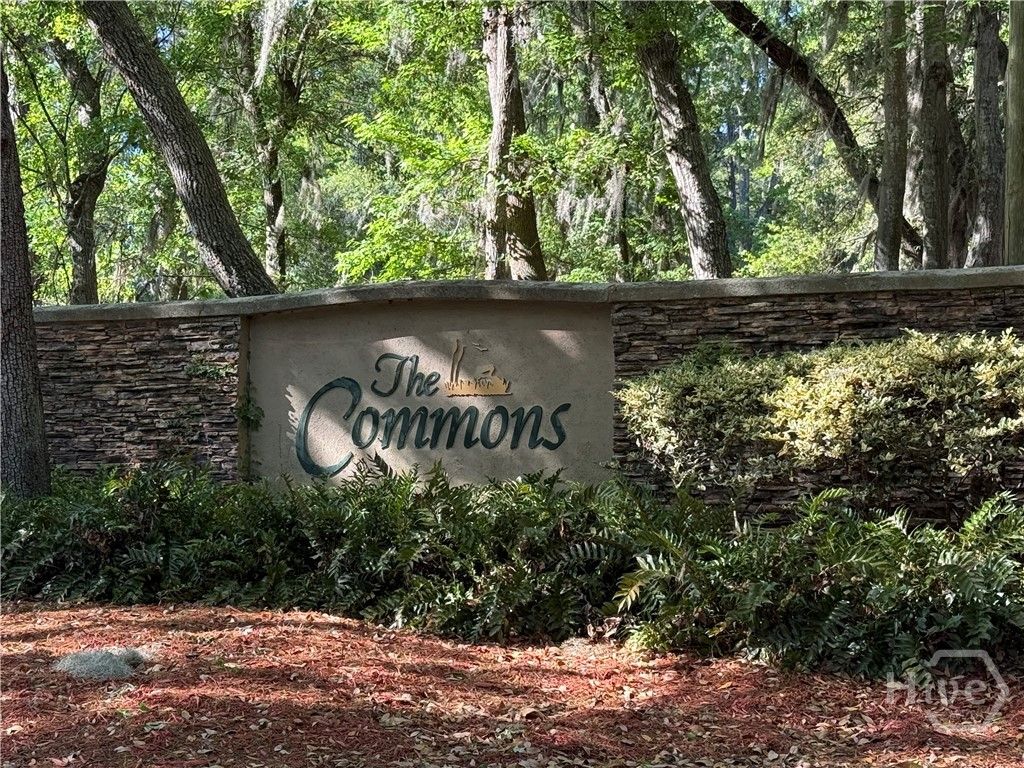 Photo of 401 N Cromwell Road #T6, Savannah, GA 31410 (MLS # SA353051)