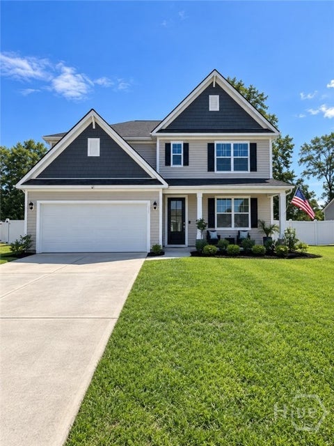 Photo for 209 Merganser Drive